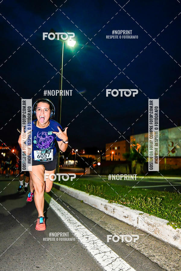 Buy your photos of the eventItu Night Run on Fotop