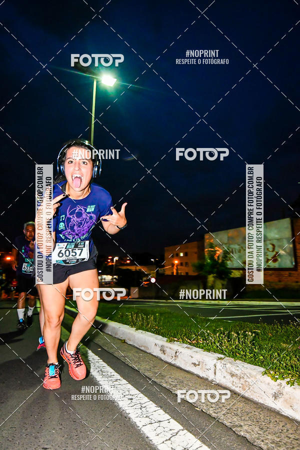 Buy your photos of the eventItu Night Run on Fotop