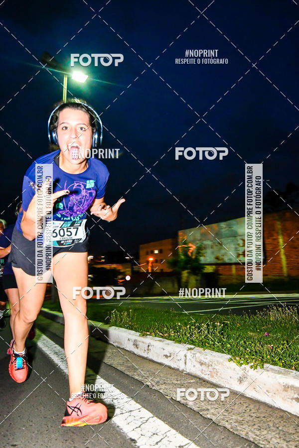Buy your photos of the eventItu Night Run on Fotop