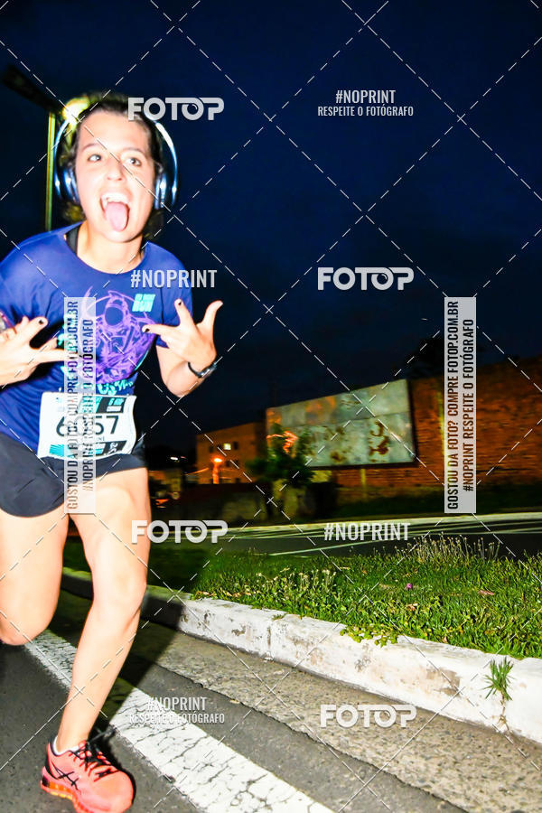 Buy your photos of the eventItu Night Run on Fotop