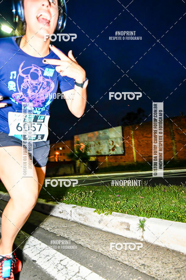 Buy your photos of the eventItu Night Run on Fotop