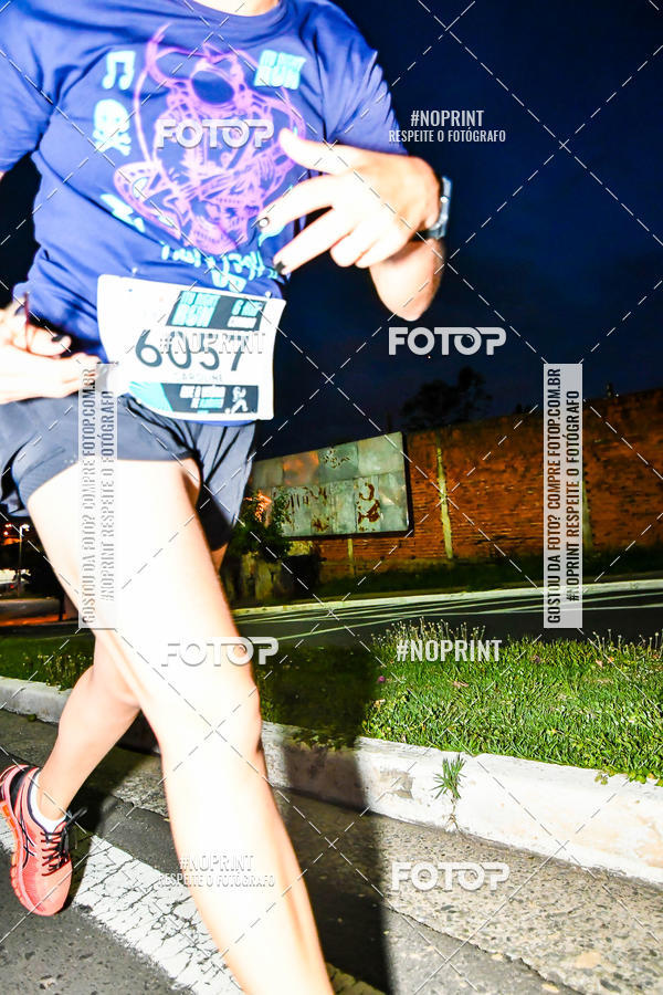 Buy your photos of the eventItu Night Run on Fotop