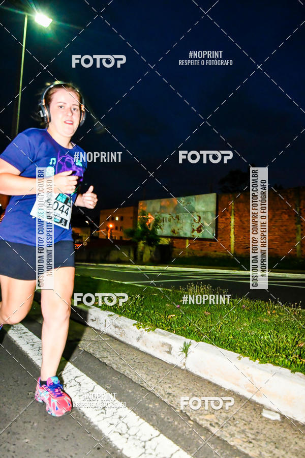 Buy your photos of the eventItu Night Run on Fotop
