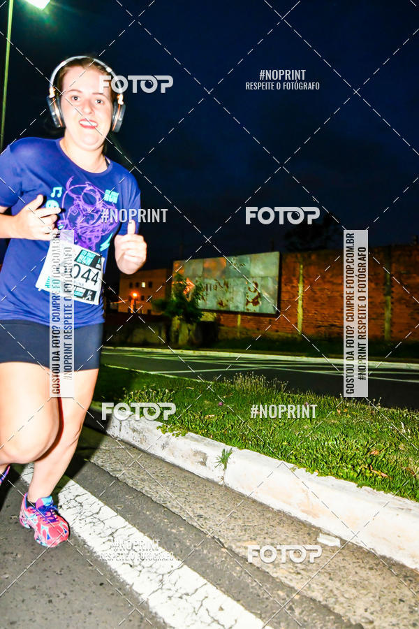 Buy your photos of the eventItu Night Run on Fotop