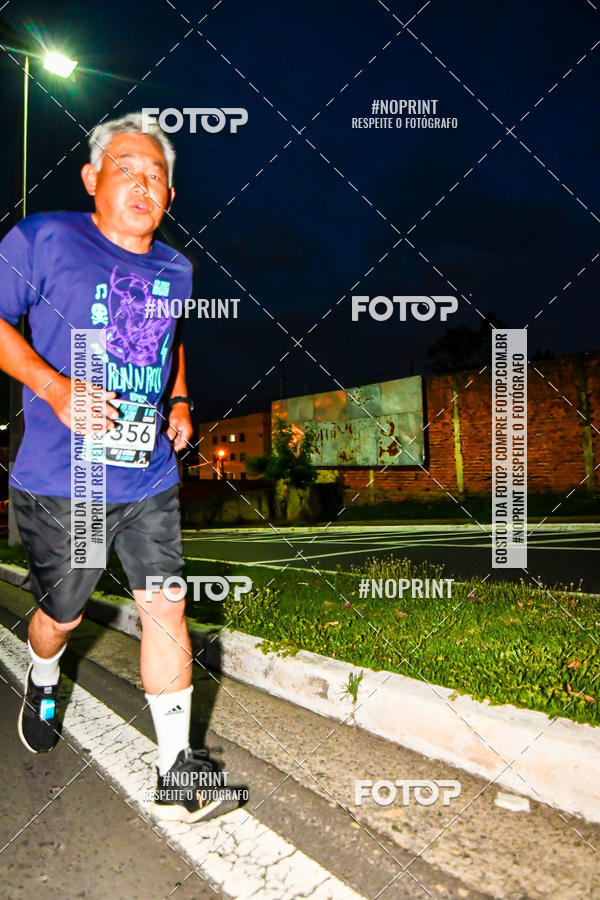 Buy your photos of the eventItu Night Run on Fotop