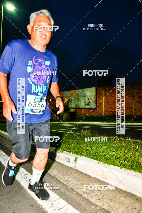 Buy your photos of the eventItu Night Run on Fotop