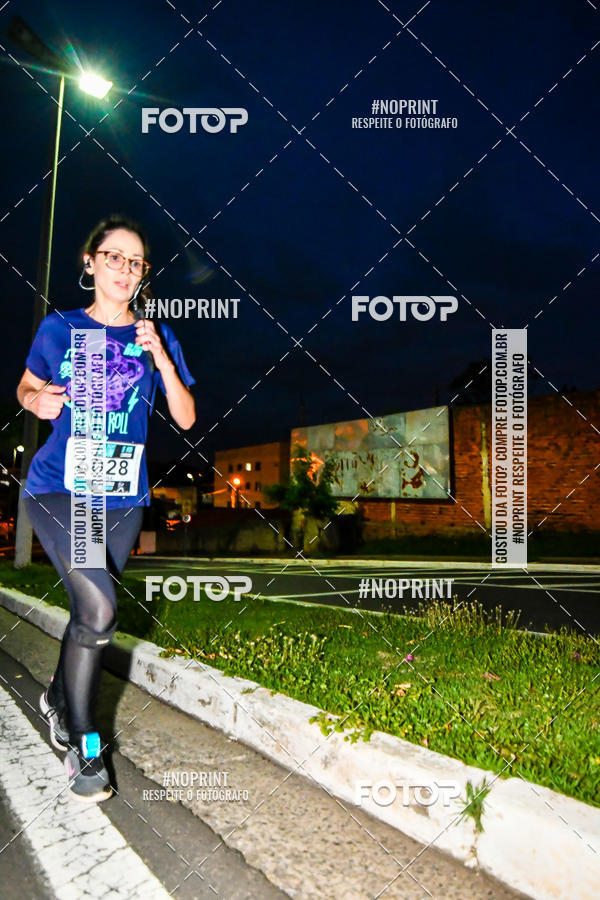 Buy your photos of the eventItu Night Run on Fotop