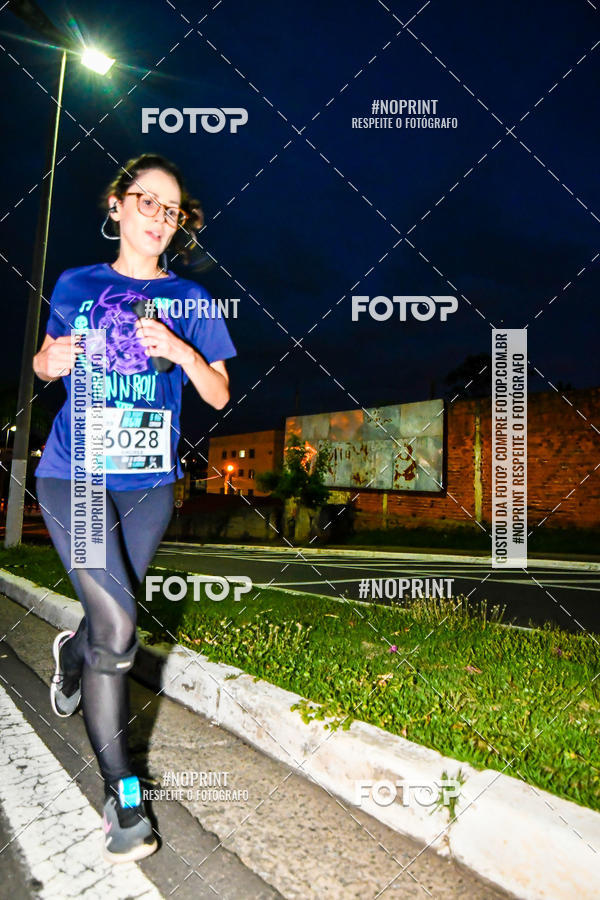 Buy your photos of the eventItu Night Run on Fotop
