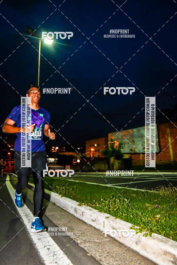 Buy your photos of the eventItu Night Run on Fotop