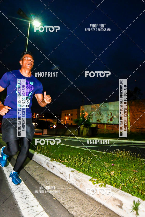 Buy your photos of the eventItu Night Run on Fotop