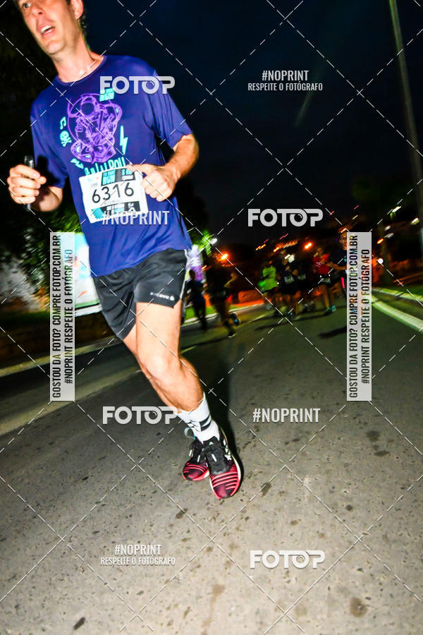 Buy your photos of the eventItu Night Run on Fotop