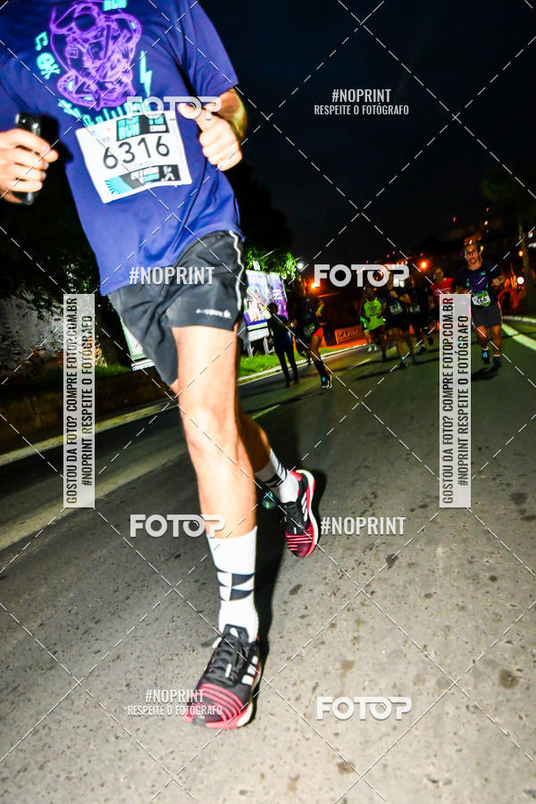 Buy your photos of the eventItu Night Run on Fotop