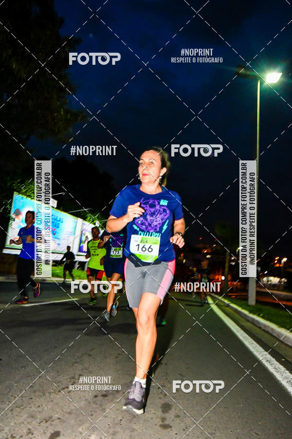 Buy your photos of the eventItu Night Run on Fotop