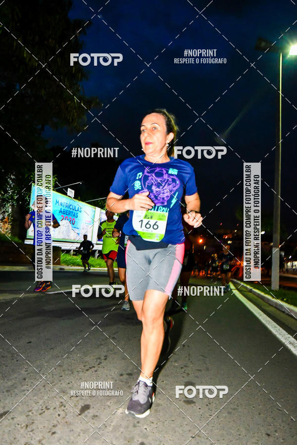 Buy your photos of the eventItu Night Run on Fotop