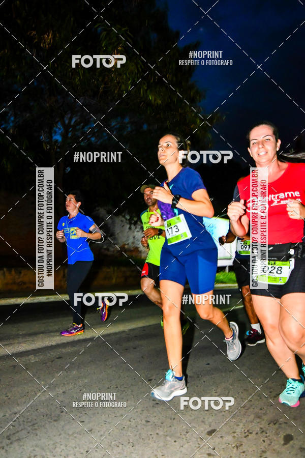 Buy your photos of the eventItu Night Run on Fotop