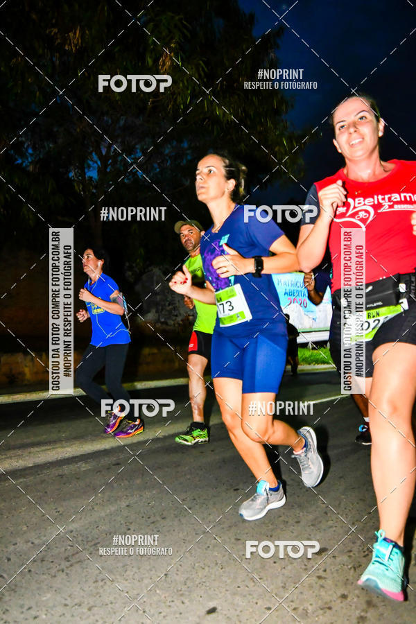 Buy your photos of the eventItu Night Run on Fotop
