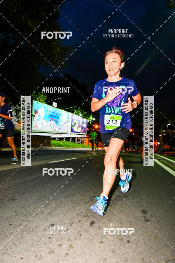 Buy your photos of the eventItu Night Run on Fotop