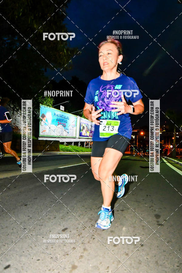 Buy your photos of the eventItu Night Run on Fotop