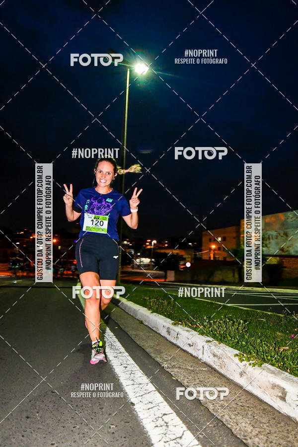 Buy your photos of the eventItu Night Run on Fotop