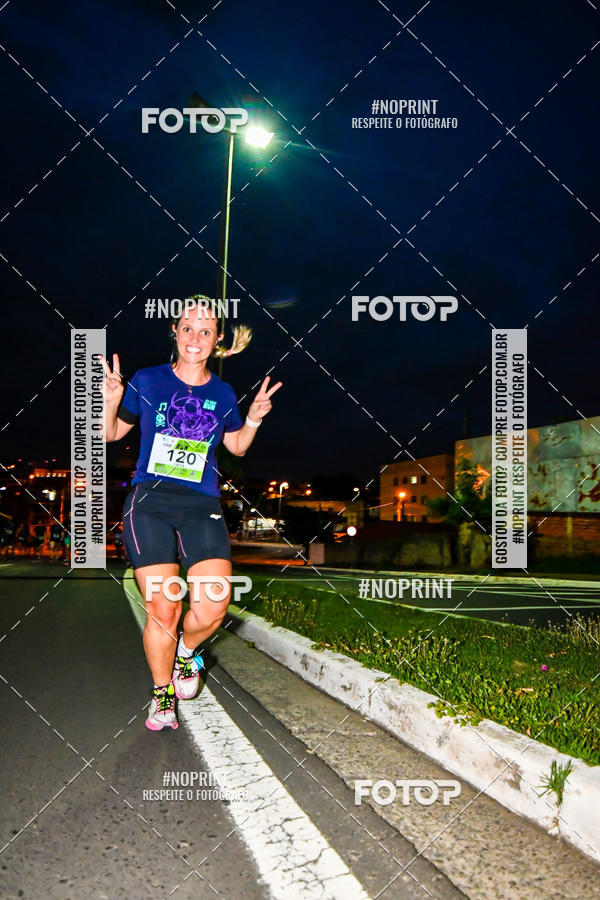 Buy your photos of the eventItu Night Run on Fotop