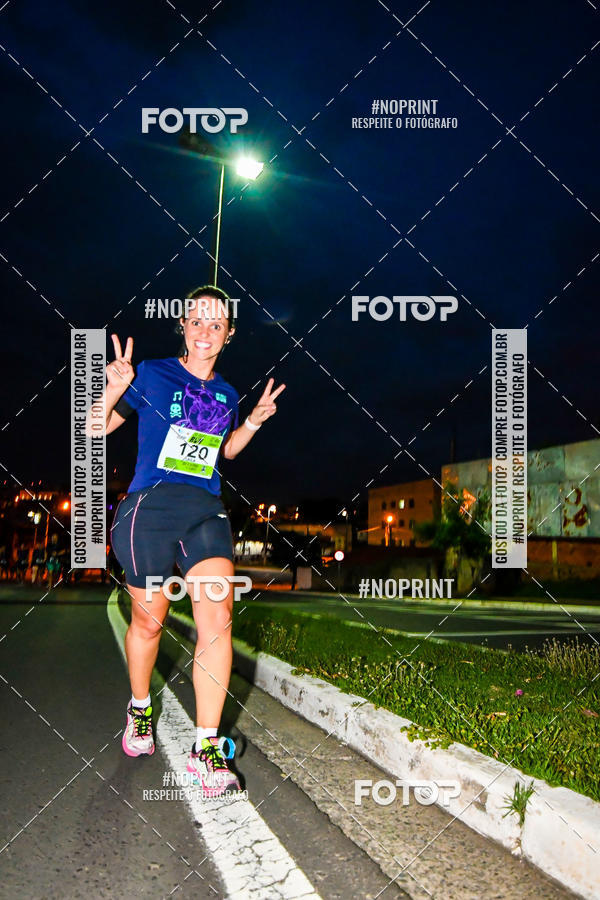 Buy your photos of the eventItu Night Run on Fotop