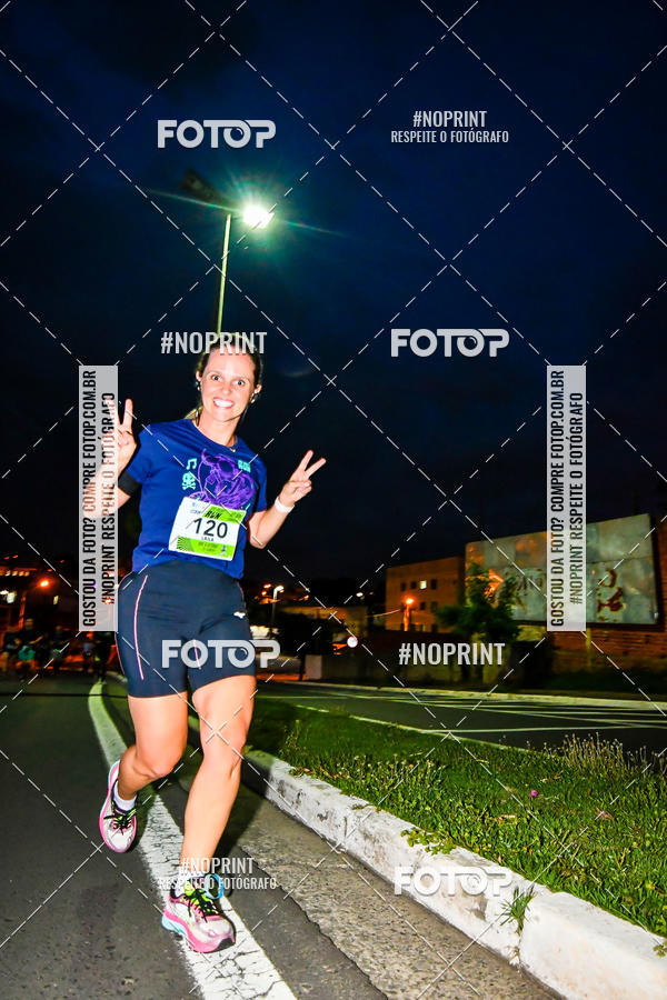Buy your photos of the eventItu Night Run on Fotop