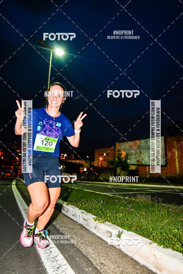Buy your photos of the eventItu Night Run on Fotop