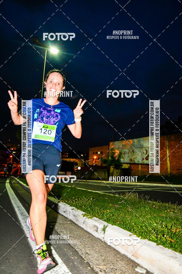 Buy your photos of the eventItu Night Run on Fotop