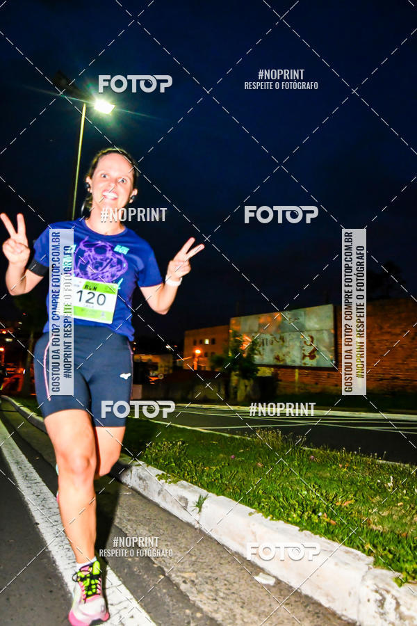 Buy your photos of the eventItu Night Run on Fotop