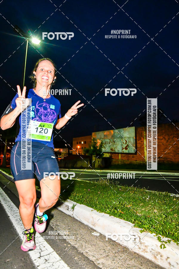 Buy your photos of the eventItu Night Run on Fotop