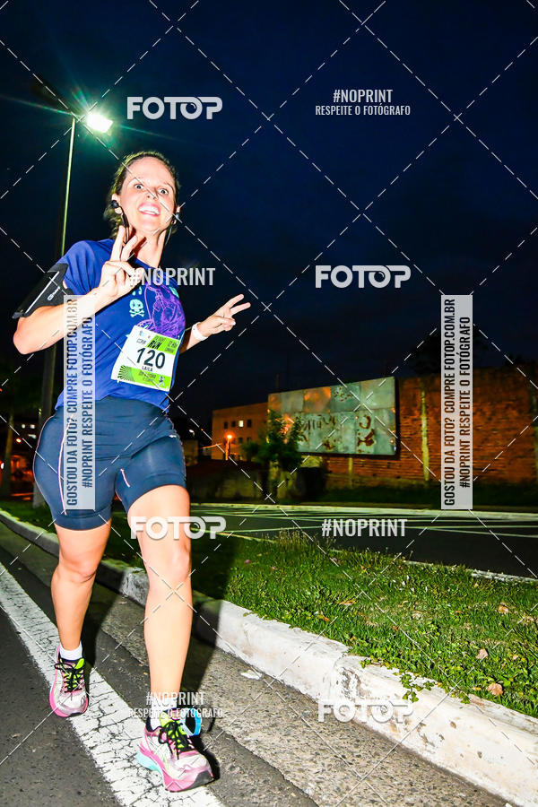 Buy your photos of the eventItu Night Run on Fotop