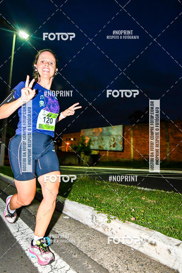 Buy your photos of the eventItu Night Run on Fotop