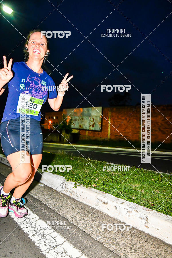 Buy your photos of the eventItu Night Run on Fotop