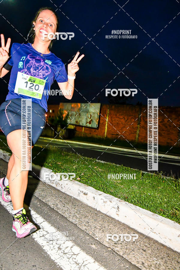 Buy your photos of the eventItu Night Run on Fotop