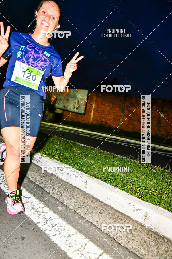 Buy your photos of the eventItu Night Run on Fotop