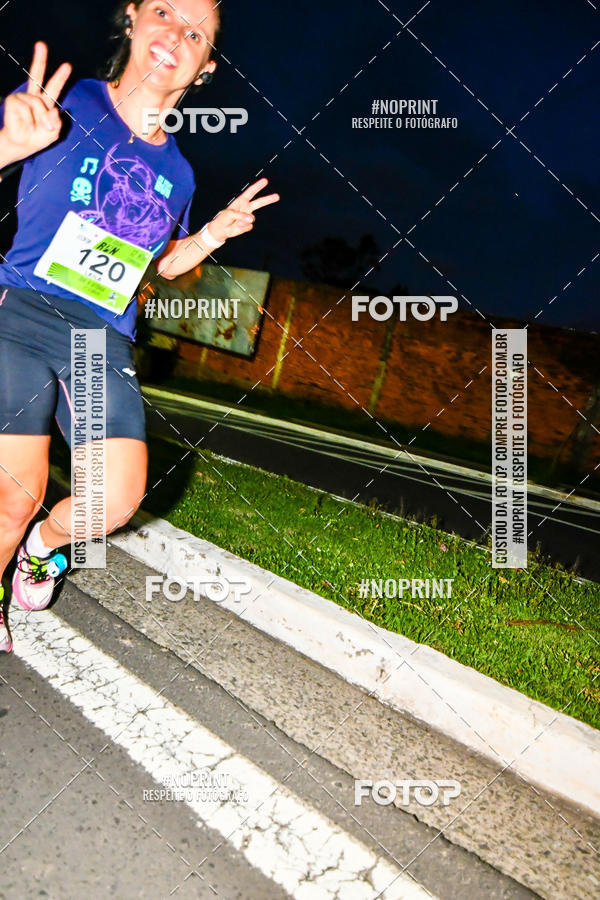 Buy your photos of the eventItu Night Run on Fotop