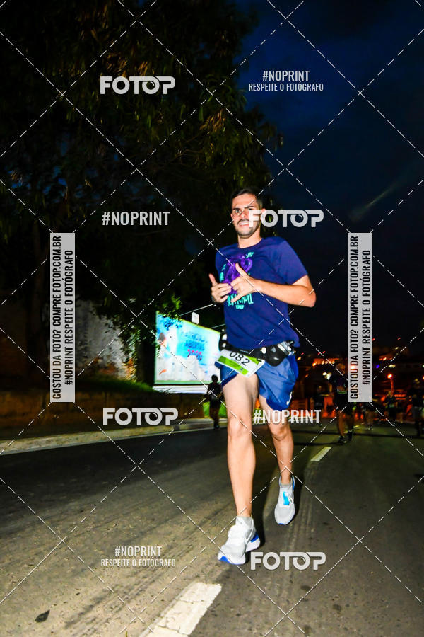 Buy your photos of the eventItu Night Run on Fotop
