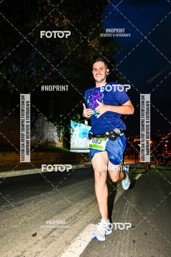 Buy your photos of the eventItu Night Run on Fotop