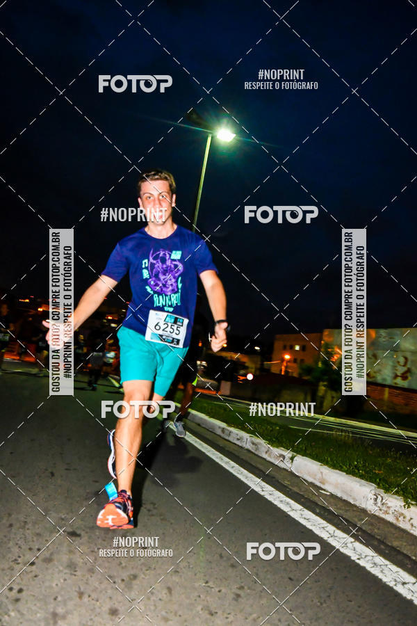 Buy your photos of the eventItu Night Run on Fotop