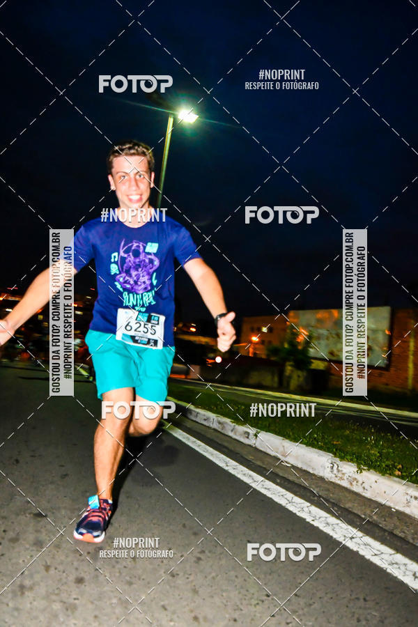 Buy your photos of the eventItu Night Run on Fotop