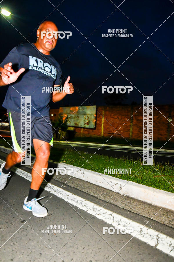Buy your photos of the eventItu Night Run on Fotop