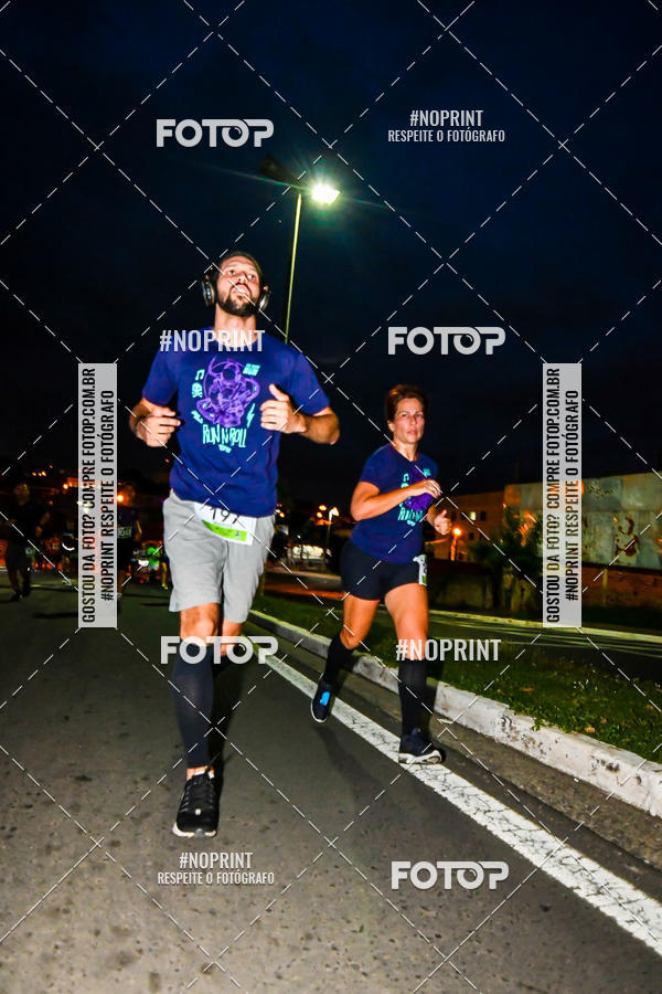 Buy your photos of the eventItu Night Run on Fotop