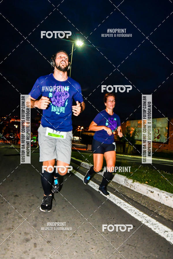 Buy your photos of the eventItu Night Run on Fotop