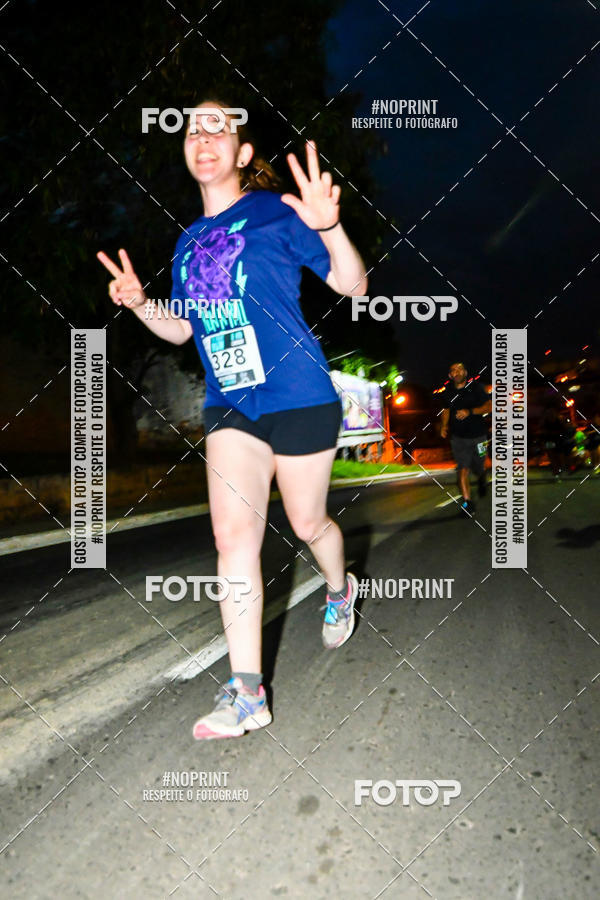 Buy your photos of the eventItu Night Run on Fotop