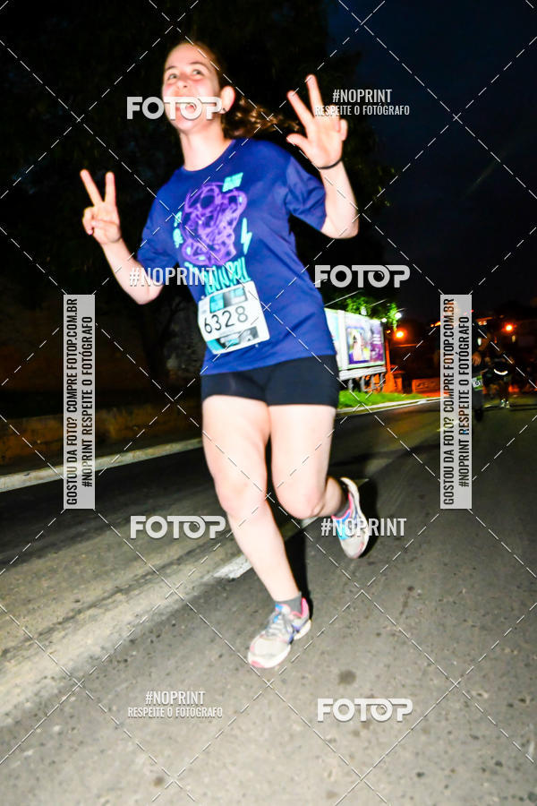 Buy your photos of the eventItu Night Run on Fotop