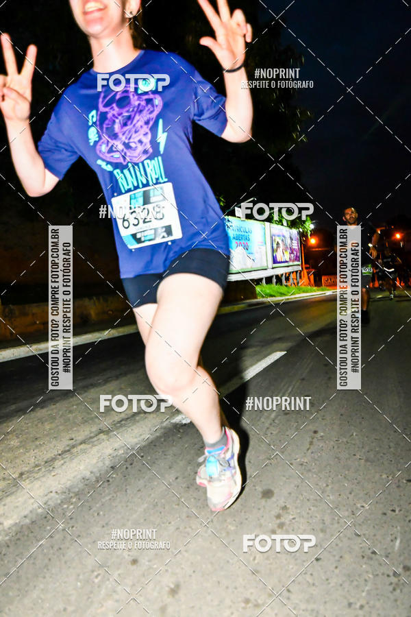 Buy your photos of the eventItu Night Run on Fotop