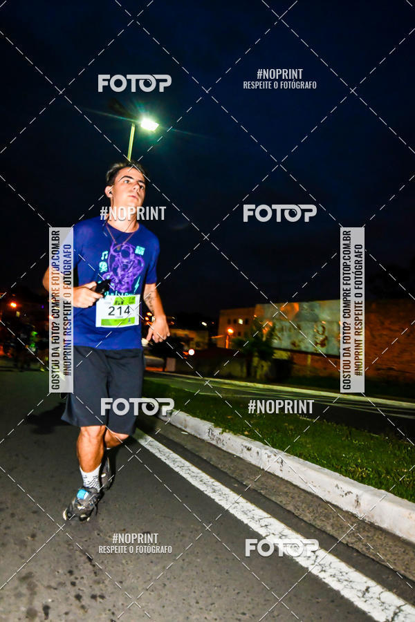 Buy your photos of the eventItu Night Run on Fotop