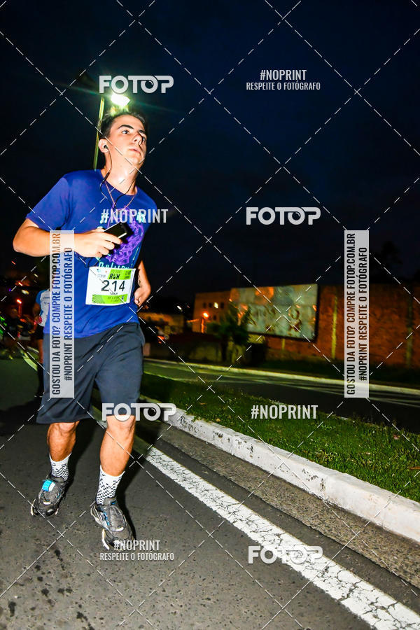 Buy your photos of the eventItu Night Run on Fotop