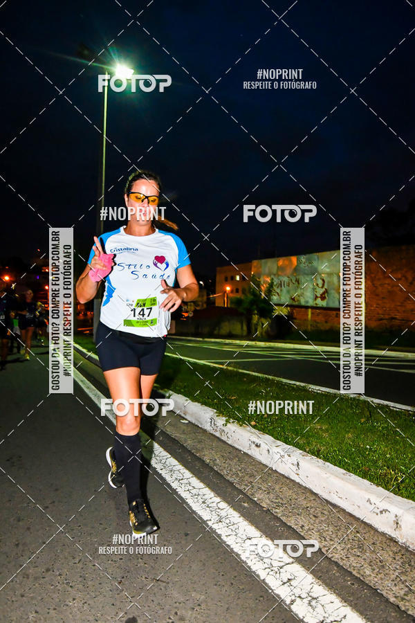 Buy your photos of the eventItu Night Run on Fotop