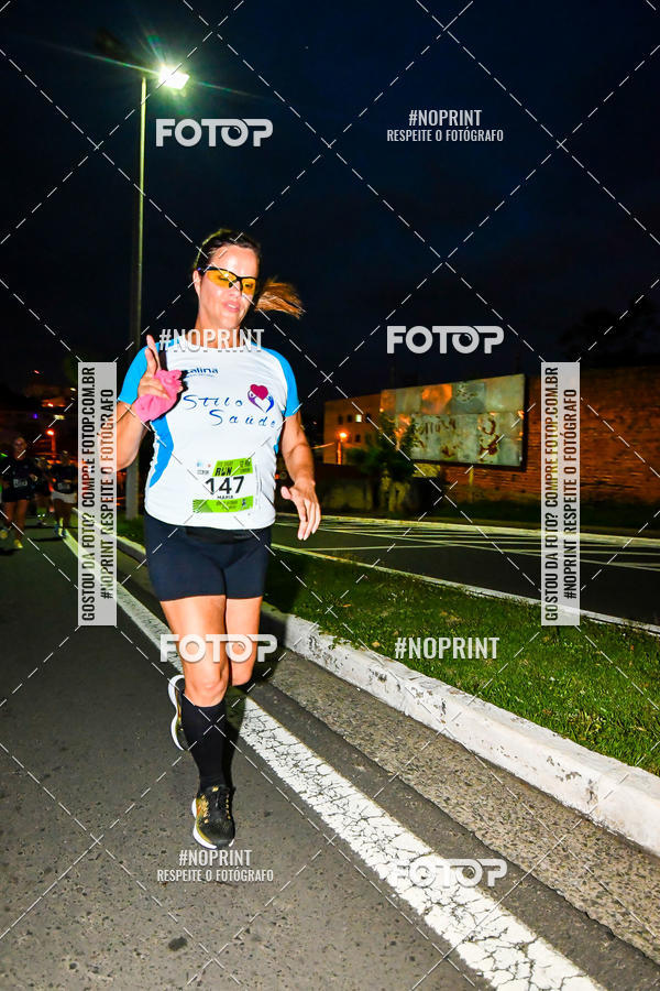 Buy your photos of the eventItu Night Run on Fotop